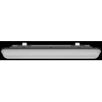 Светильник светодиодный ДСП-02-ПП-18-600-4К-IP65 CRI90
