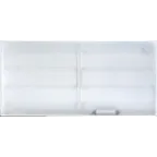 Светильник Office SE Max 80/11600 prism 4K