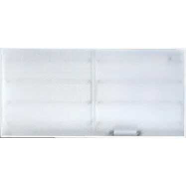 Светильник Office SE Max 80/11600 prism 4K