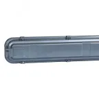 Светильник светодиодный ДСП-60 Арклайн Резист LED-60-1200(840/CL/W/TW/0/GEN1)