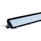 Светильник светодиодный ДСП-60 Арклайн Резист LED-60-1200(840/CL/W/TW/0/GEN1)