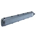 Светильник светодиодный ДСП-60 Арклайн Резист LED-60-1200(840/CL/W/TW/0/GEN1)