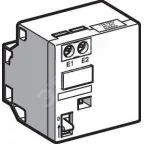                  Блокировка электромеханической защелки 220/240V 50/60HZ
               