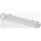 Светильник SIMPLE OPTIMA (600) 20W OPL 940 WH