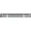 Светильник INOX UNI LED 30 4000K