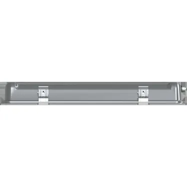 Светильник INOX UNI LED 30 4000K