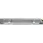 Светильник INOX UNI LED 30 4000K