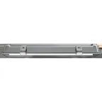 Светильник INOX UNI LED 30 4000K