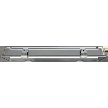 Светильник INOX UNI LED 30 4000K