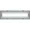 Светильник INOX UNI LED 30 4000K