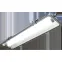 Светильник INOX UNI LED 30 4000K