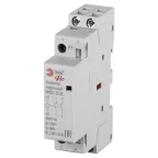                  Контактор модульный PRO NO-902-327 КМ20-20 АС
               