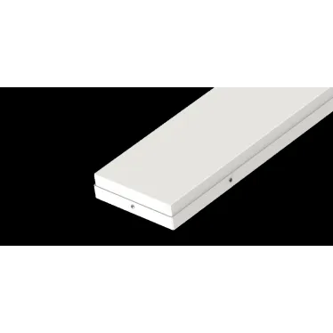 Светильник NPO SE Glass Mini 20/2600 opal 4K