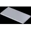 Светильник светодиодный ДВО-26-O-50-3K-IP40 CRI90