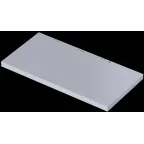 Светильник светодиодный ДВО-26-O-50-3K-IP40 CRI90