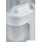 Светильник НПП-60w NBL-SA5-60-E27-WH