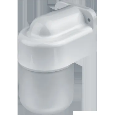 Светильник НПП-60w NBL-SA5-60-E27-WH