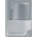 Светильник НПП-60w NBL-SA5-60-E27-WH