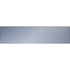 Светильник светодиодный ДВО-16-O-30-4K-IP54-SNR