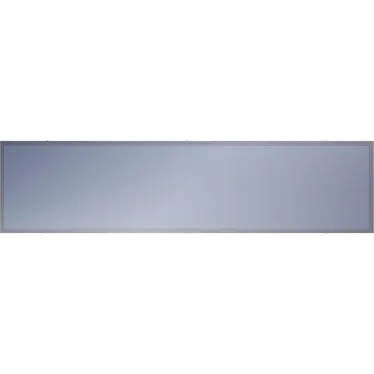 Светильник светодиодный ДВО-16-O-30-4K-IP54-SNR