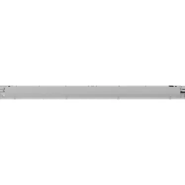 Светильник ALD 228 ES1
