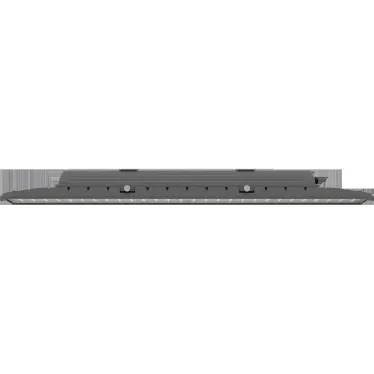 Светильник SLICK LED G2 20W PRS 840 HG with driver box /tempered glass
