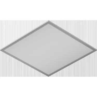 Светильник UNI/R STANDARD (1195x595) 40W OPL 940 WH