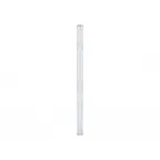 Diora Piton 110/11700 Д opal 4K А