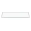 Светильник светодиодный ДВО/ДПО-36Вт ULP-30120-36W/DW EFFECTIVE SILVER