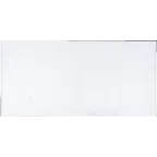 Diora Office SE Max 60/7300 opal 6K