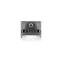 Светильник светодиодный SLICK.PRS LED 60 EM with driver box 5000K
