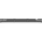 Светильник светодиодный SLICK.PRS LED 60 EM with driver box 5000K