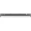 Светильник светодиодный SLICK.PRS LED 60 EM with driver box 5000K