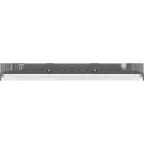 Светильник светодиодный SLICK.PRS LED 60 EM with driver box 5000K