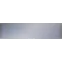 Светильник светодиодный ДВО-18-O-30-4К-IP54-CLIP-IN-DALI