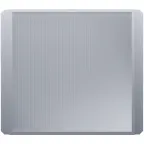 Светильник светодиодный ДВО без ламп NLP-OS7-4xT8-G13