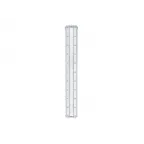 Diora Piton 56/7000 Г90 5K Т
