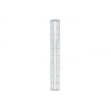 Diora Piton 56/7000 Г90 5K Т