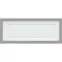 Светильник светодиодный INOX LED 80 (GL/SS) 5000K