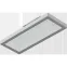 Светильник светодиодный INOX LED 80 (GL/SS) 5000K