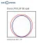 Diora LPO/LSP SE 50/6300 opal 3K A