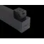Diora Box SE 40/4000 opal 3K Black clip А Т-1500
