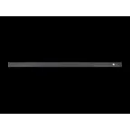 Diora Box SE 40/4000 opal 3K Black clip А Т-1500