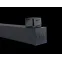 Diora Box SE 40/4000 opal 3K Black clip А Т-1500