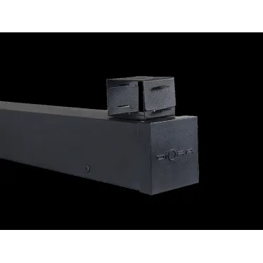 Diora Box SE 40/4000 opal 3K Black clip А Т-1500