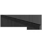 Светильник светодиодный административный офисный ДПО07-50-001 Optimum B 940