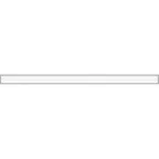 Светильник PROFILE 60R LED 2000 4000K
