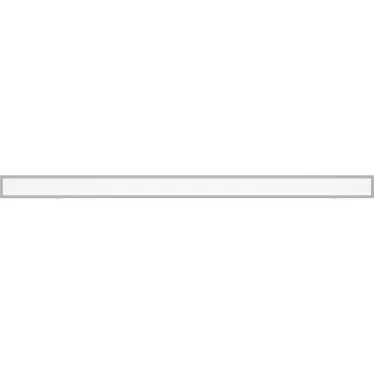 Светильник PROFILE 60R LED 2000 4000K