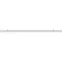 Светильник PROFILE 60R LED 2000 4000K