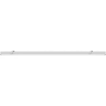 Светильник PROFILE 60R LED 2000 4000K